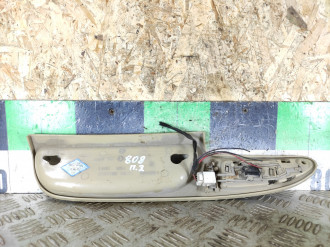 Плафон салонный Brilliance М 2 2006-20012