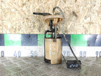 Насос топливный электрический Brilliance М 2 2006-20012