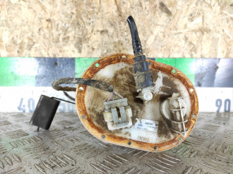 Насос топливный электрический Brilliance М 2 2006-20012