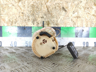 Насос топливный электрический Brilliance М 2 2006-20012