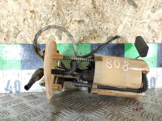 Насос топливный электрический Brilliance М 2 2006-20012