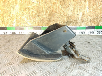 Бардачок Brilliance М 2 2006-20012