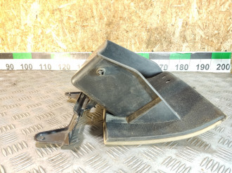 Бардачок Brilliance М 2 2006-20012