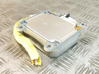 Блок управления Air Bag Brilliance М 2 2006-20012