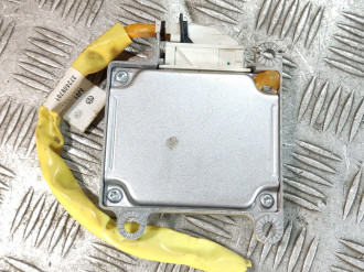 Блок управления Air Bag Brilliance М 2 2006-20012