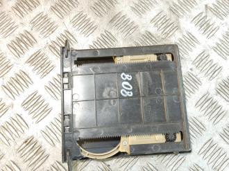 Подстаканник Brilliance М 2 2006-20012