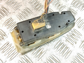 Блок управления стеклоподъемниками Brilliance М 2 2006-20012