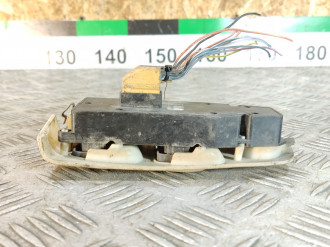 Блок управления стеклоподъемниками Brilliance М 2 2006-20012