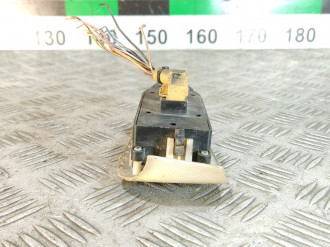 Блок управления стеклоподъемниками Brilliance М 2 2006-20012