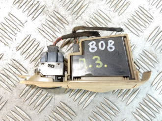 Кнопка стеклоподъемника Brilliance М 2 2006-20012