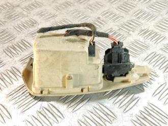 Кнопка стеклоподъемника Brilliance М 2 2006-20012