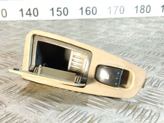 Кнопка стеклоподъемника Brilliance М 2 2006-20012