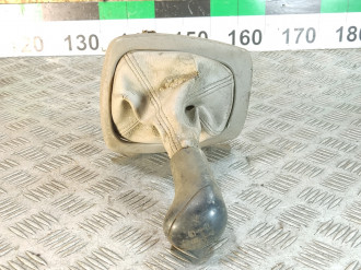 Кулиса КПП Brilliance М 2 2006-20012