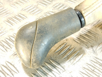 Кулиса КПП Brilliance М 2 2006-20012