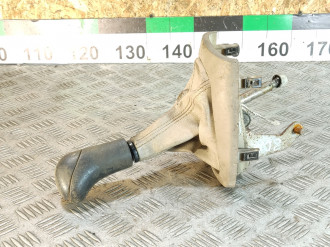 Кулиса КПП Brilliance М 2 2006-20012