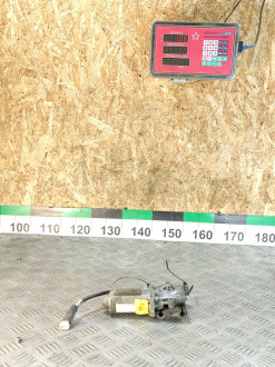 Моторчик стеклоподъемника правый передний Brilliance М 2 2006-20012