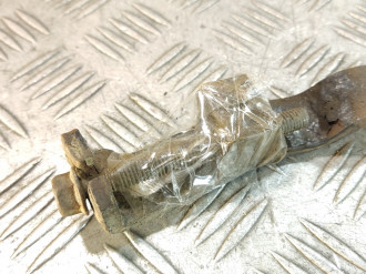 Кронштейн генератора Brilliance М 2 2006-20012