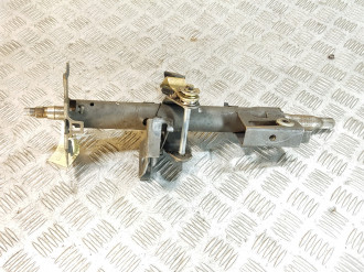 Колонка рулевая Byd F3 2006-2013