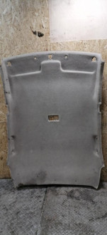 Обшивка потолка Byd F3 2006-2013