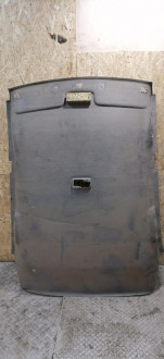 Обшивка потолка Byd F3 2006-2013