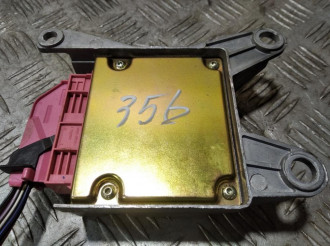 Блок управления Air Bag Byd F3 2006-2013