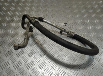 Трубка кондиционера Byd F3 2006-2013
