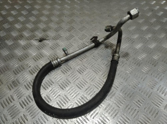 Трубка кондиционера Byd F3 2006-2013