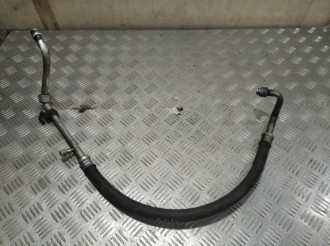 Трубка кондиционера Byd F3 2006-2013