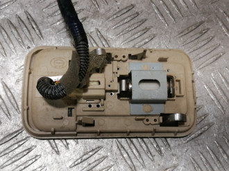 Плафон салонный Byd F3 2006-2013