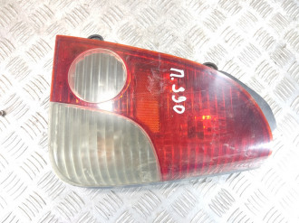 Фонарь задний правый Byd Flyer 2005-2007
