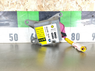 Блок управления Air Bag Byd F3 2006-2013