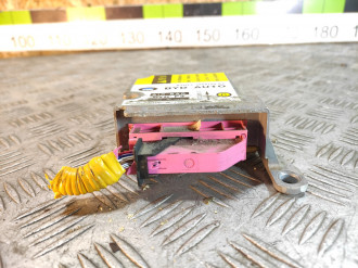 Блок управления Air Bag Byd F3 2006-2013