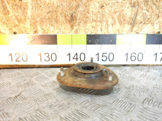 Опора переднего амортизатора Byd F3 2006-2013