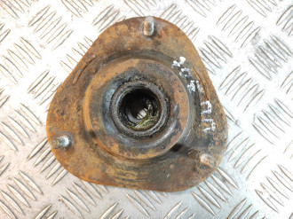 Опора переднего амортизатора Byd F3 2006-2013