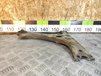 Рычаг передний правый нижний Byd F3 2006-2013