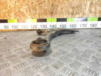 Рычаг передний правый нижний Byd F3 2006-2013