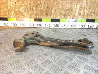 Рычаг передний правый нижний Byd F3 2006-2013