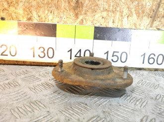 Опора переднего амортизатора Byd F3 2006-2013