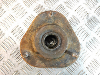 Опора переднего амортизатора Byd F3 2006-2013