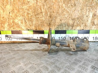 Амортизатор передний левый Byd F3 2006-2013