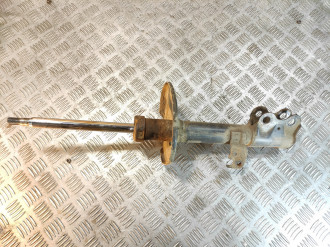 Амортизатор передний левый Byd F3 2006-2013