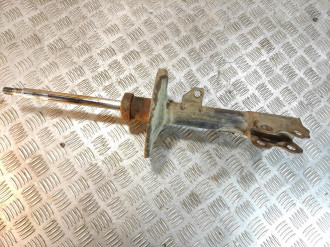 Амортизатор передний левый Byd F3 2006-2013