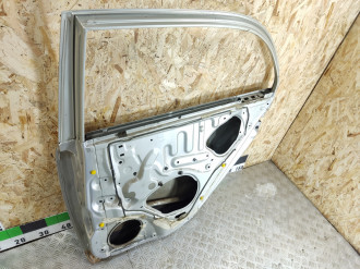 Дверь задняя правая Byd F3 2006-2013