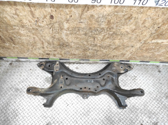 Балка подмоторная Byd F3 2006-2013