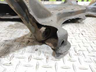 Балка подмоторная Byd F3 2006-2013