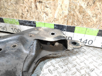 Балка подмоторная Byd F3 2006-2013