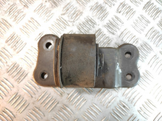 Опора кпп Byd F3 2006-2013