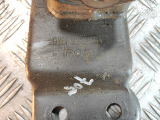 Опора кпп Byd F3 2006-2013