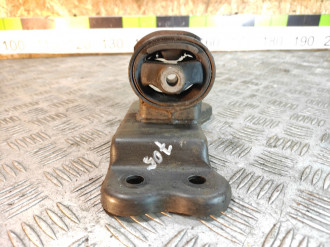 Опора кпп Byd F3 2006-2013