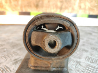 Опора кпп Byd F3 2006-2013